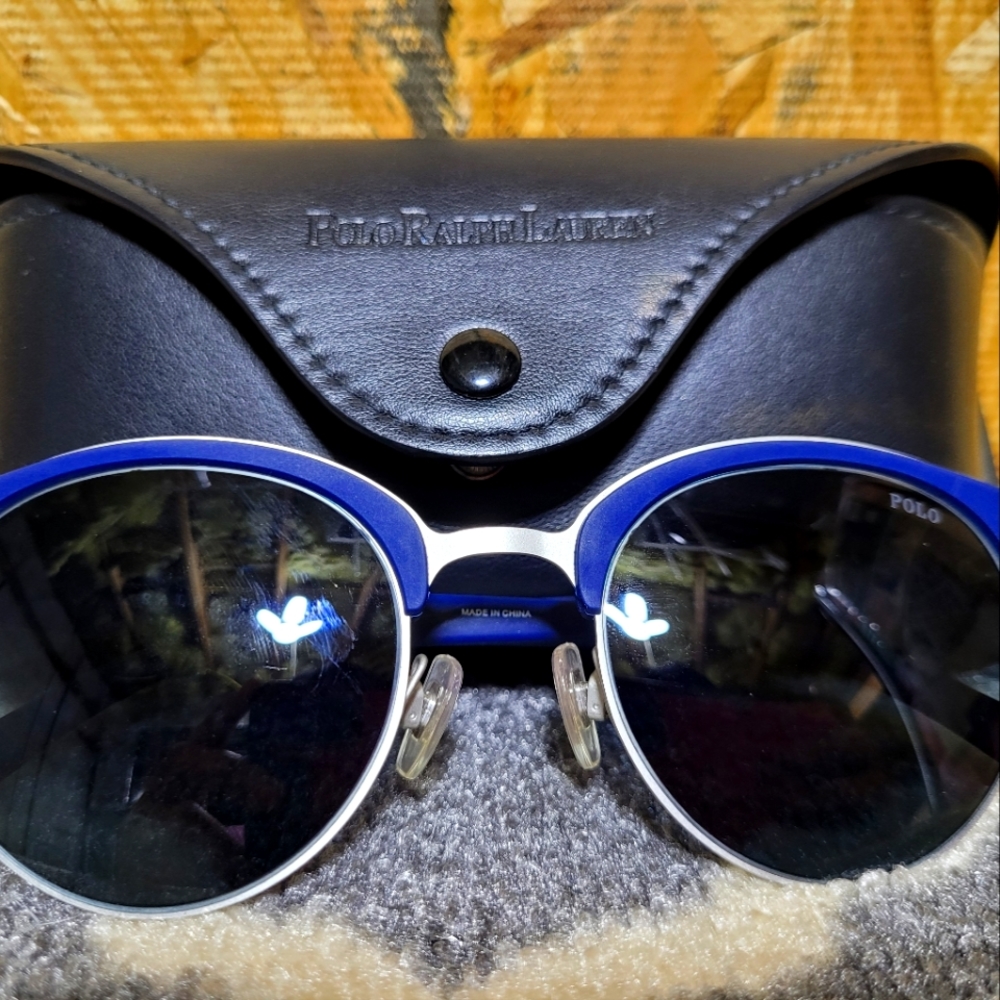 Sunglasses